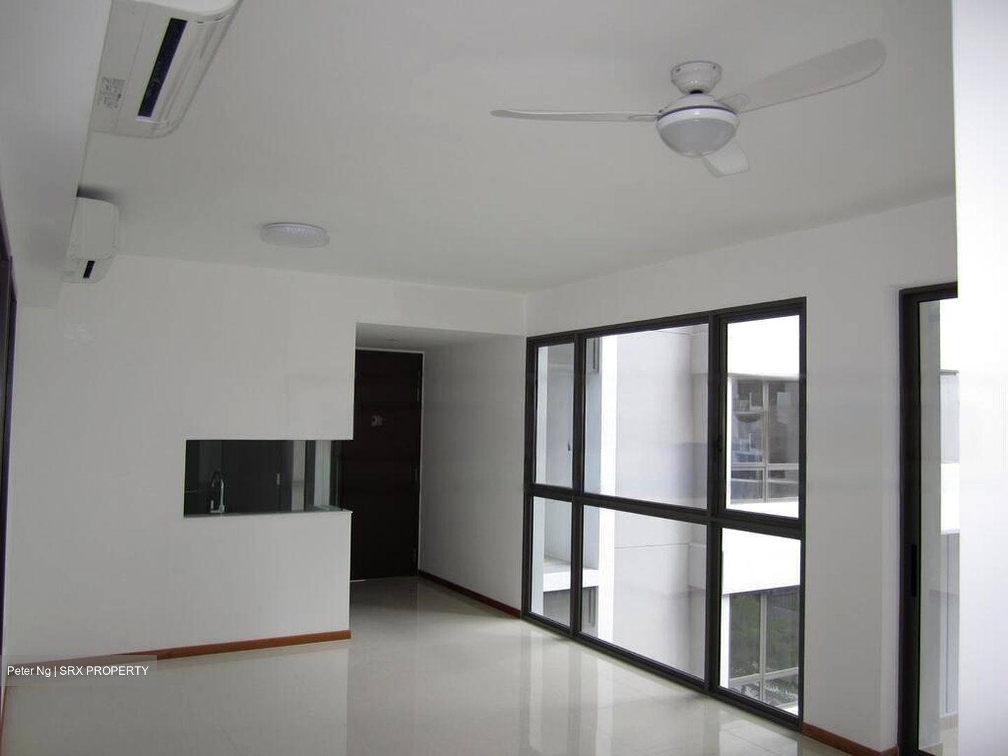 Vue 8 Residence (D18), Condominium #613594801